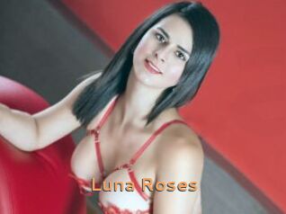 Luna_Roses