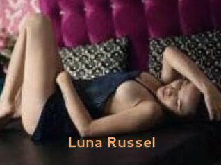 Luna_Russel