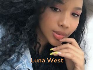 Luna_West
