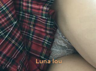 Luna_lou