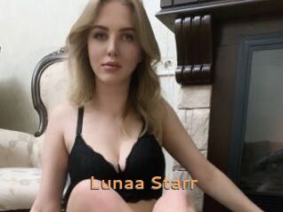 Lunaa_Starr