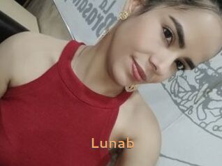 Lunab