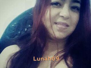 Lunah69
