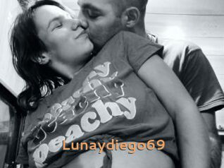Lunaydiego69