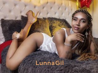 LunnaGil