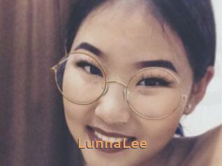 LunnaLee