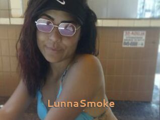 LunnaSmoke