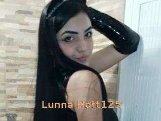 Lunna_Hott125