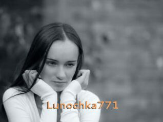 Lunochka771