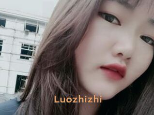 Luozhizhi