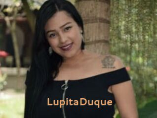 LupitaDuque