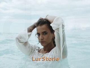 LurStone