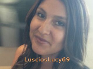 LusciosLucy69