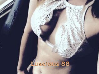 Luscious_88
