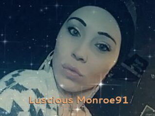 Luscious_Monroe91