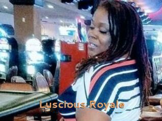 Luscious_Royale