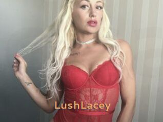 LushLacey