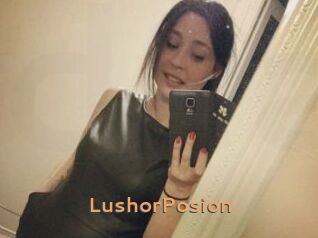 LushorPosion