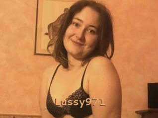 Lussy971