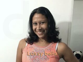 Lussy_bella
