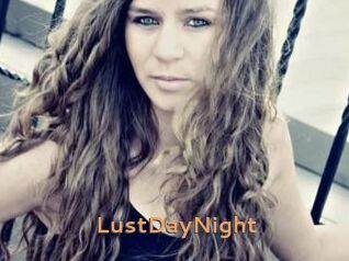 LustDayNight
