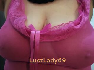 LustLady69