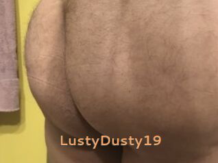LustyDusty19