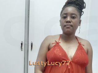 LustyLucy77