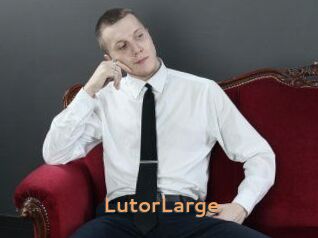 LutorLarge