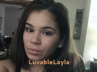 LuvableLayla