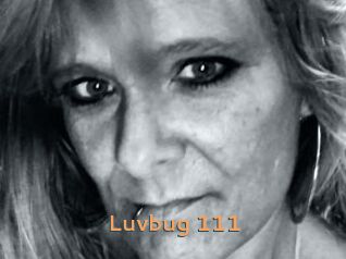 Luvbug_111