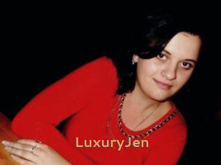 LuxuryJen