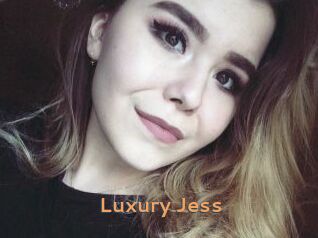 Luxury_Jess