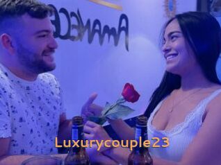 Luxurycouple23