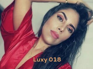 Luxy_018