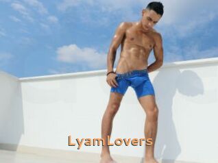 LyamLovers