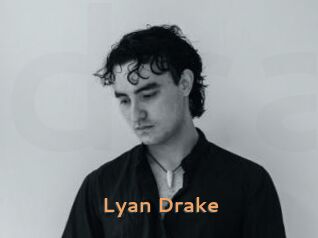 Lyan_Drake Du Cul A Gogo