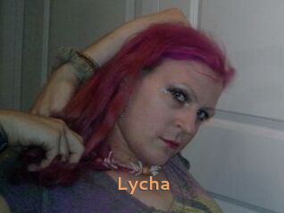 Lycha