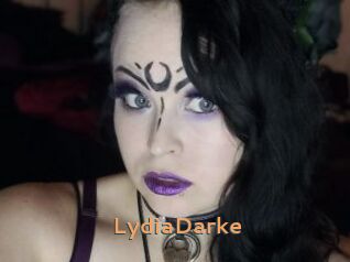 LydiaDarke