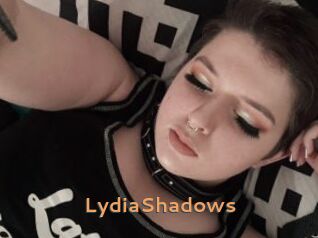LydiaShadows