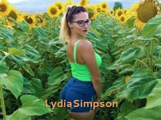 LydiaSimpson