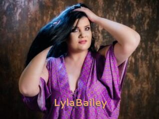 LylaBailey