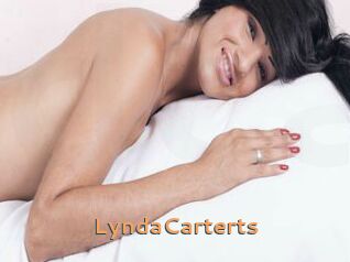 LyndaCarterts