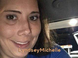 Lyndsey_Michelle
