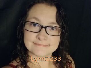 Lynn2233