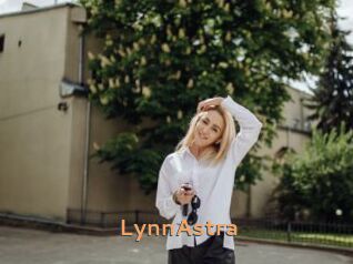 LynnAstra