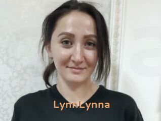 LynnLynna