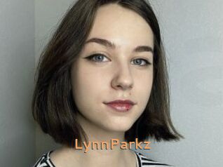LynnParkz