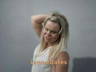 LynneBates