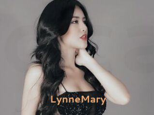 LynneMary